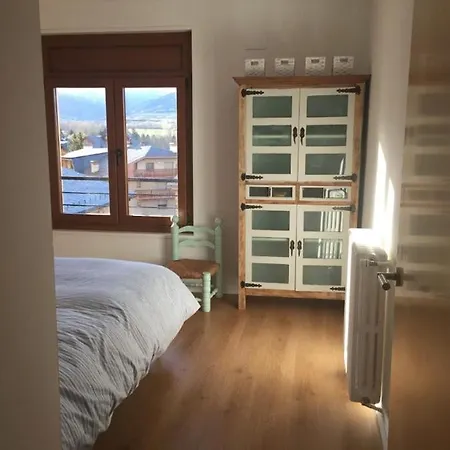 Apartamento Unique Fantastic Views *