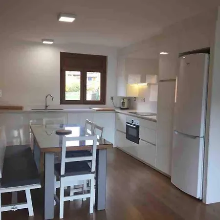 Unique Fantastic Views Apartman