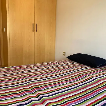 Unique Fantastic Views Apartman Llivia