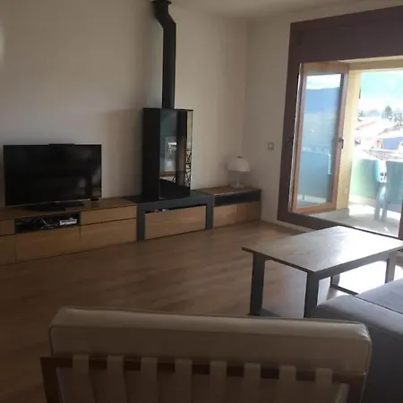 Unique Fantastic Views Apartman